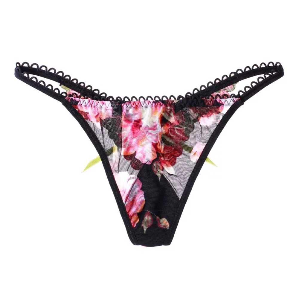Panty
